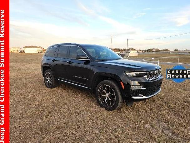 JEEP GRAND CHEROKEE 2022 1C4RJHEGXN8627046 image